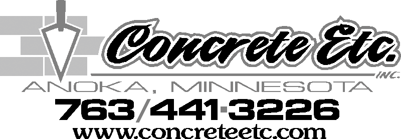 Welcome [concreteetc.com]